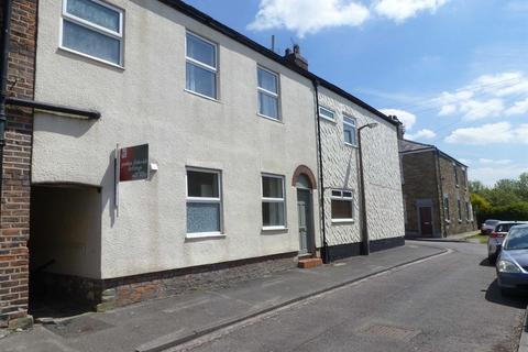 2 bedroom house to rent - Bamford Street, Macclesfield, Cheshire