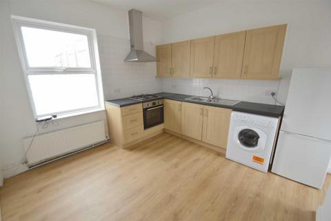 2 bedroom house to rent - Bamford Street, Macclesfield, Cheshire