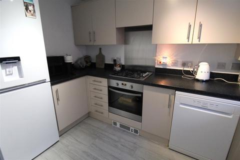 90 Blithfield Way, Stoke-on-trent, ST6 8GS