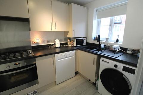 90 Blithfield Way, Stoke-on-trent, ST6 8GS