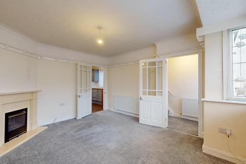 3 bedroom end of terrace house to rent - Restmore Avenue, Guiseley
