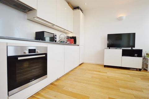 1 bedroom flat to rent, Canning Road, London, E15