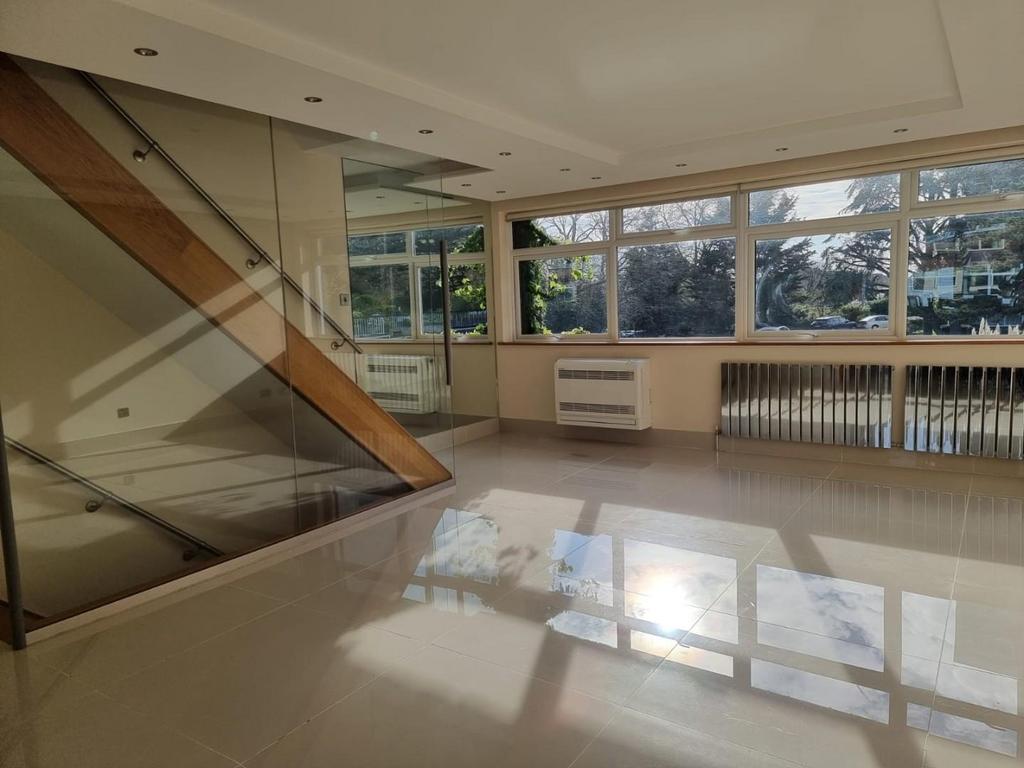 Living room.jpg