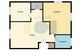 10 Glebe Close Loughton-High.jpg