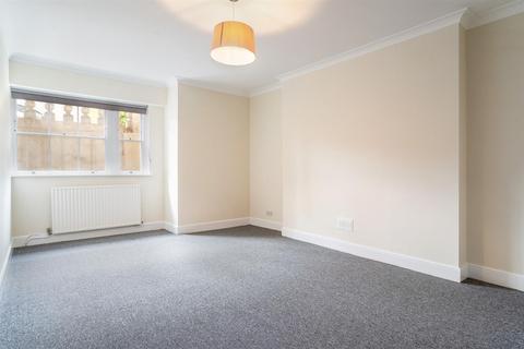 2 bedroom apartment for sale - Lansdown Terrace Lane, Cheltenham