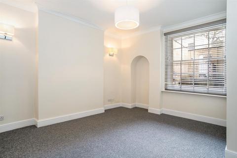 2 bedroom apartment for sale, Lansdown Terrace Lane, Cheltenham
