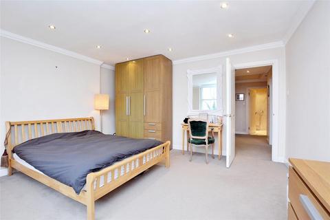 2 bedroom apartment to rent, Hamilton Terrace, St Johns Wood, NW8
