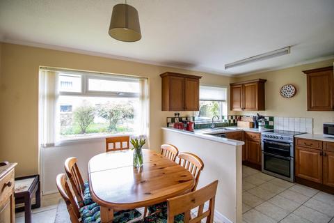 3 bedroom semi-detached house for sale, Wolsey Way, Cambridge