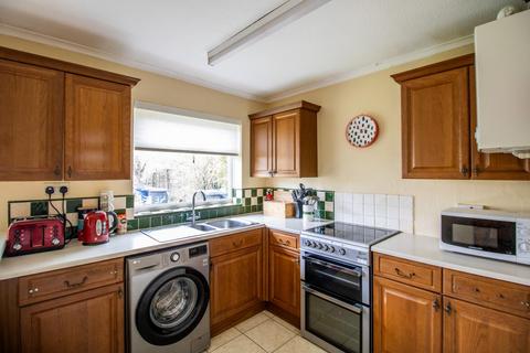 3 bedroom semi-detached house for sale, Wolsey Way, Cambridge