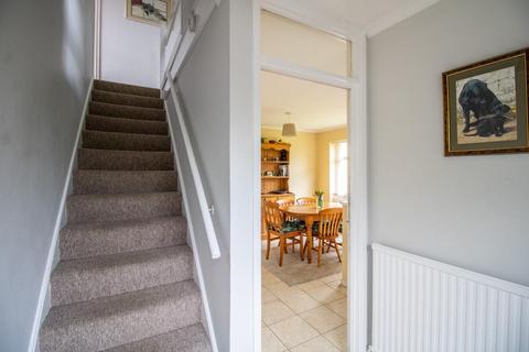 3 bedroom semi-detached house for sale, Wolsey Way, Cambridge