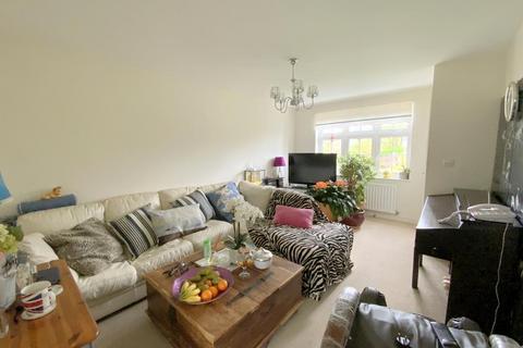 4 bedroom detached house for sale, Spall Close, Scartho Top, Grimsby