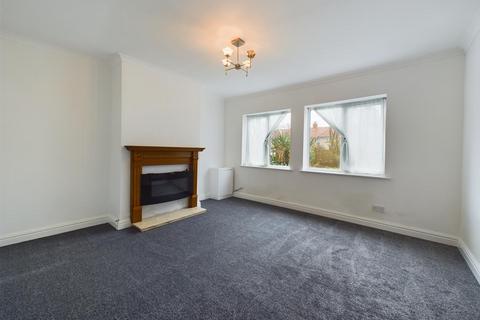 3 bedroom semi-detached house for sale - Christie Avenue, Morecambe