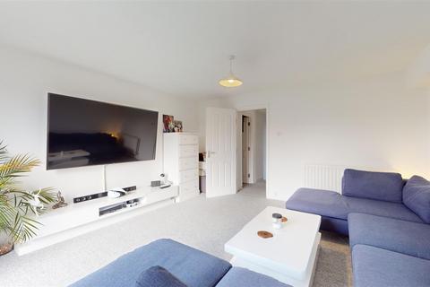 2 bedroom flat for sale, Ulwell Road, North Swanage, Swanage