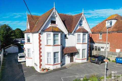 2 bedroom apartment for sale, Ulwell Road, North Swanage, Swanage