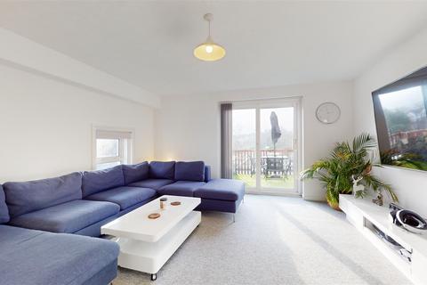 2 bedroom apartment for sale, Ulwell Road, North Swanage, Swanage