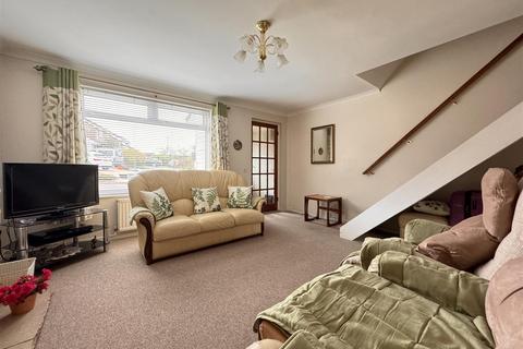 51 Belsay, Toothill, Swindon, SN5 8HD