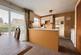 Kitchen/ Diner