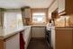 Kitchen/ Diner
