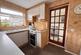 Kitchen/ Diner
