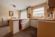 Kitchen/ Diner