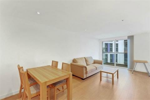 2 bedroom apartment for sale, Keats Apartments, , 6 Saffron Central Square, Croydon, CR0