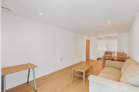 2 bedroom apartment for sale - Keats Apartments, , 6 Saffron Central Square, Croydon, CR0