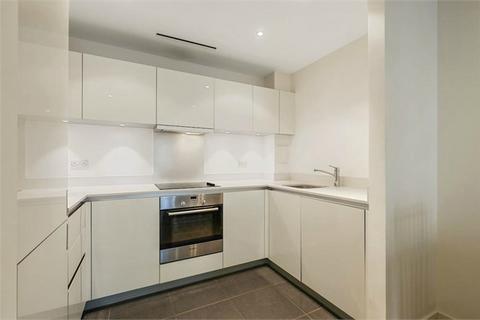 2 bedroom apartment for sale, Keats Apartments, , 6 Saffron Central Square, Croydon, CR0