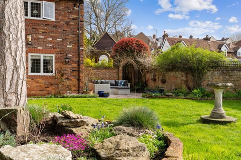 undefined, Fishpool Street, St. Albans, Hertfordshire, AL3