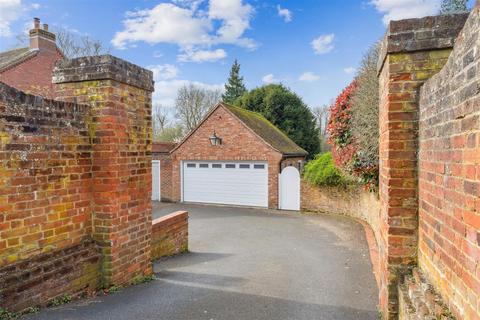 undefined, Fishpool Street, St. Albans, Hertfordshire, AL3
