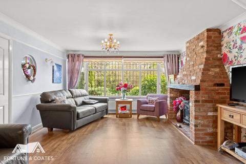 5 Fir Park, Harlow, CM19 4JZ