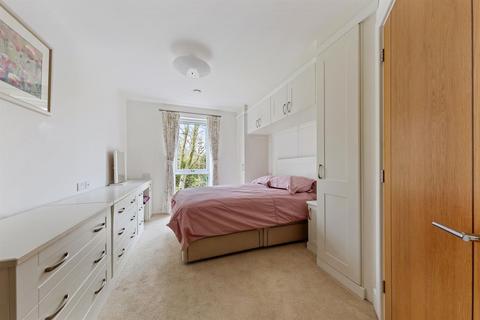2 bedroom apartment for sale, London Road, Guildford