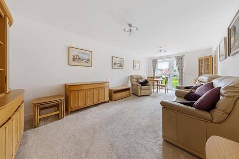 2 bedroom apartment for sale, London Road, Guildford