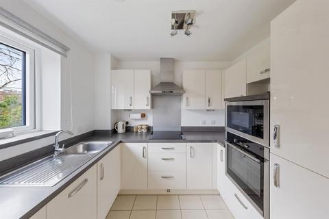 2 bedroom apartment for sale, London Road, Guildford