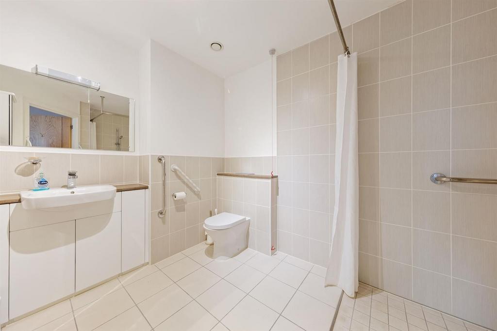 07-7dec PFMCS 32 The Clockhouse-27-medium.jpg