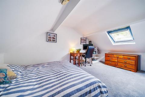 2 bedroom terraced house for sale, Elm View, Fore Street, Aveton Gifford, Kingsbride