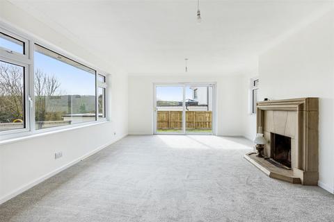 4 bedroom bungalow for sale, Chillington, Kingsbridge