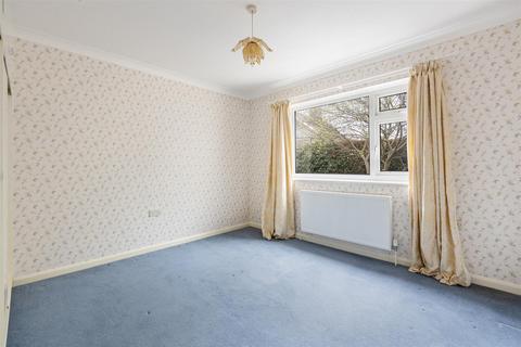 3 bedroom bungalow for sale, Orchard Way, Chillington, Kingsbridge