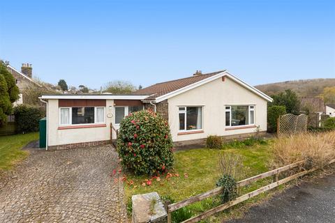 3 bedroom bungalow for sale, Orchard Way, Chillington, Kingsbridge