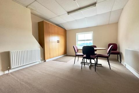 Office to rent, Rose Hill, Chesterfield