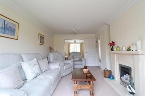 4 bedroom terraced house for sale, School Lane, Great Leighs, Chelmsford