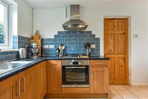 3 bedroom house for sale, Sherborne Road, Chichester