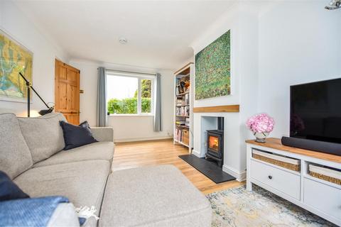 3 bedroom semi-detached house for sale, Sherborne Road, Chichester