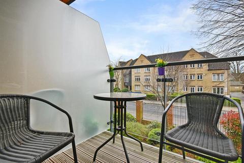 1 bedroom apartment for sale, Lansdown Road, Sidcup