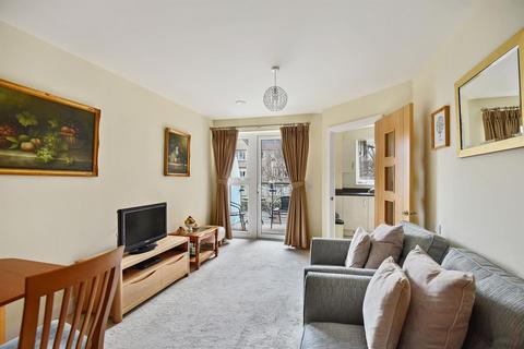 1 bedroom apartment for sale, Lansdown Road, Sidcup