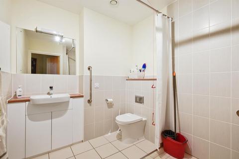 1 bedroom apartment for sale, Lansdown Road, Sidcup