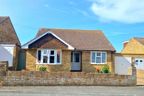 2 bedroom detached bungalow for sale - Heighton Road, South Heighton, Newhaven