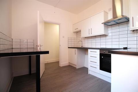 1 bedroom flat to rent - Evington Road, Off London Road, Leicester