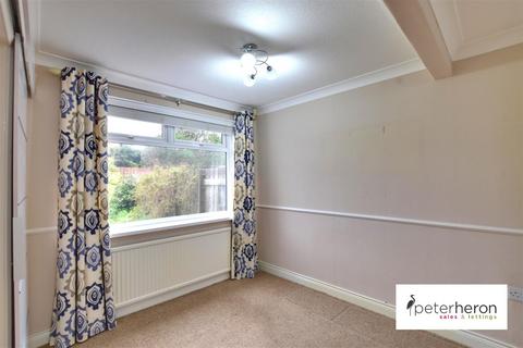 3 bedroom semi-detached house for sale - Alston Crescent, Seaburn Dene, Sunderland