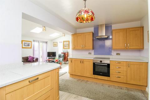 4 bedroom detached house for sale, The Stables, Walton WF2