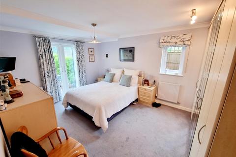 4 bedroom house for sale, Church Lea, Launceston